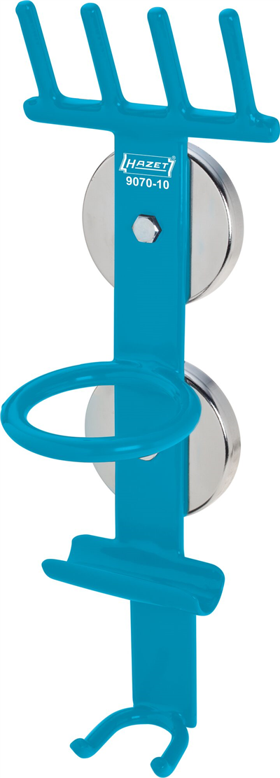 HAZET 9070-10 Držiak magnetický