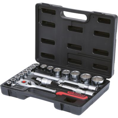 KS TOOLS 911.0620 Nástrčkový nádstavec
