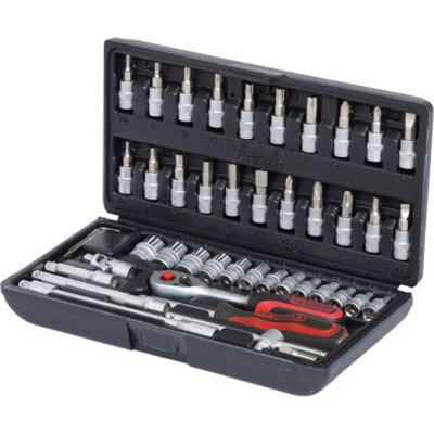 KS TOOLS 911.0646 Nástrčkový nádstavec
