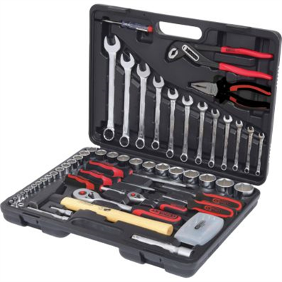 KS TOOLS 911.0688 Sda naradia