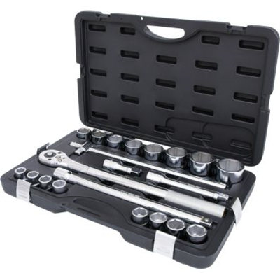 KS TOOLS 911.0721 Nástrčkový nádstavec