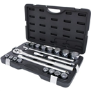 KS Tools 911.0721 KS TOOLS 911.0721 Nástrčkový nádstavec