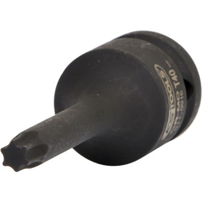 KS TOOLS 911.0916 Kovaný nástrčkový orech