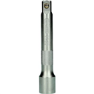 KS TOOLS 911.1202 - Predĺženie, nástrčkový kľúč