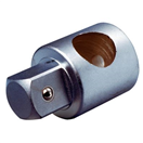 KS Tools 911.1207 KS TOOLS 911.1207 Klzná súčiastka