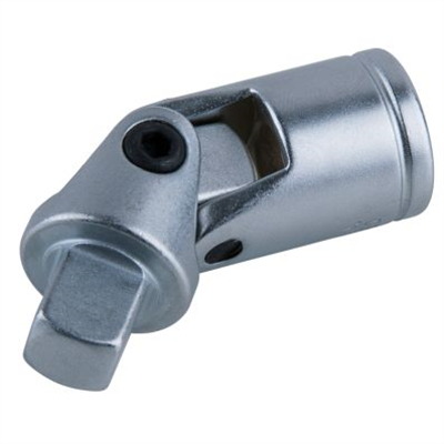 KS TOOLS 911.1250 Klbový kľúč, nástrčkový kľúč