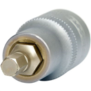 KS Tools 911.1306 KS TOOLS 911.1306 Sada nástrčkových kľúčov