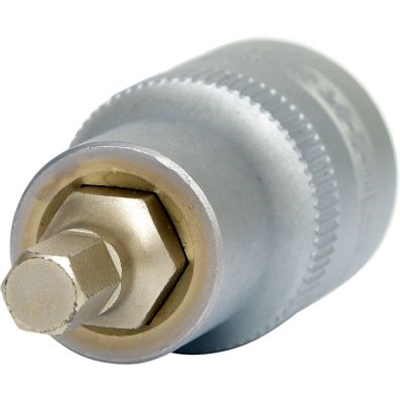 KS TOOLS 911.1306 Sada nástrčkových kľúčov