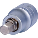 KS Tools 911.1308 KS TOOLS 911.1308 Sada nástrčkových kľúčov