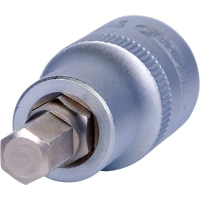 KS TOOLS 911.1308 Sada nástrčkových kľúčov