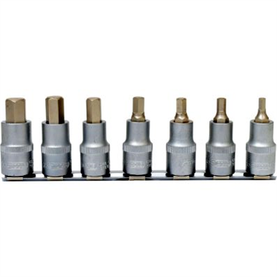KS TOOLS 911.1320 Nástrčkový nádstavec