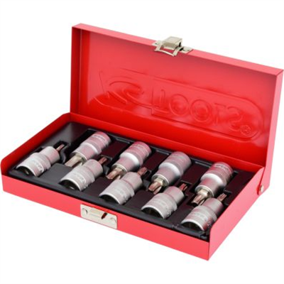 KS TOOLS 911.1385 Nástrčkový nádstavec