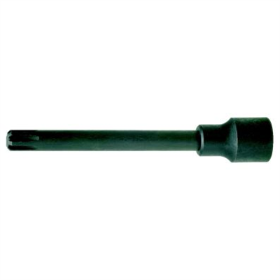 KS TOOLS 911.1395 Kovaný nástrčkový orech