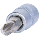 KS Tools 911.1416 KS TOOLS 911.1416 Sada nástrčkových kľúčov