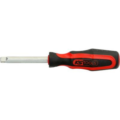 KS TOOLS 911.1434 Skrutkovac