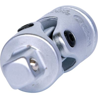 KS TOOLS 911.1450 Klbový kľúč, nástrčkový kľúč