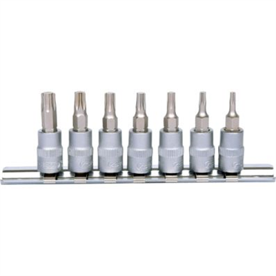 KS TOOLS 911.1458 Nástrčkový nádstavec