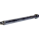 KS TOOLS 911.1487 - Predĺženie, nástrčkový kľúč