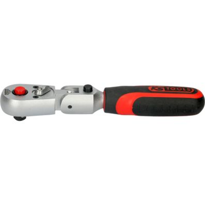 KS TOOLS 911.1495 Prepínacia račňa