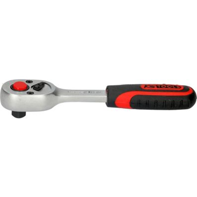 KS TOOLS 911.1510 Prepínacia račňa