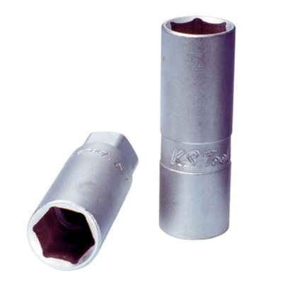 KS TOOLS 911.1512 Sada nástrčkových kľúčov