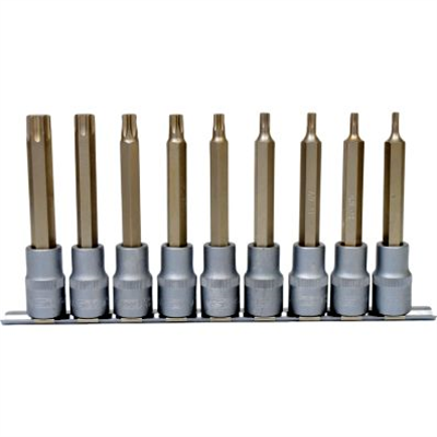 KS TOOLS 911.1520 Nástrčkový nádstavec