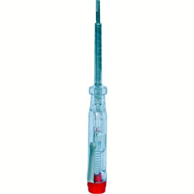 KS TOOLS 911.2188 Pristroj na meranie napnutia