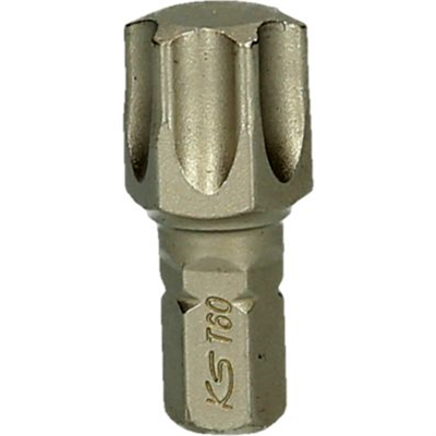 KS TOOLS 911.5148 Skrutkovací bit