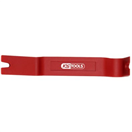 KS Tools 911.8123 KS TOOLS 911.8123 naradie na demontaz, objimka- karoseria