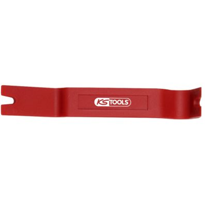 KS TOOLS 911.8123 naradie na demontaz, objimka- karoseria