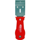 KS Tools 911.8126 KS TOOLS 911.8126 úderník