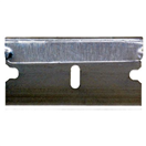 KS Tools 911.8127 KS TOOLS 911.8127 Sada čepelí do škrabky