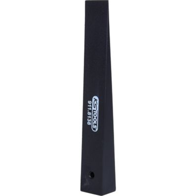 KS TOOLS 911.8138 Podkladací klin
