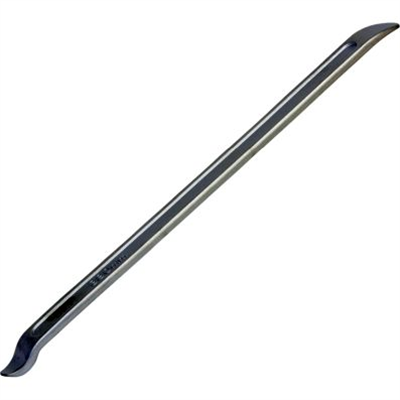 KS TOOLS 911.8146 montažna paka, pneumatika