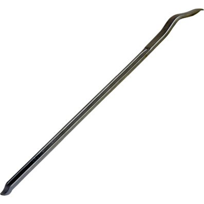 KS TOOLS 911.8180 montažna paka, pneumatika