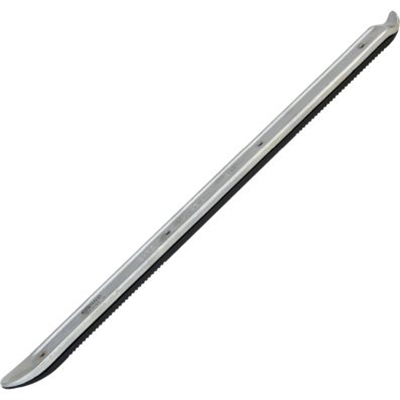 KS TOOLS 911.8199 montažna paka, pneumatika