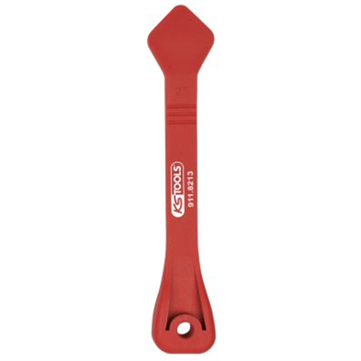 KS TOOLS 911.8213 Montažny klin