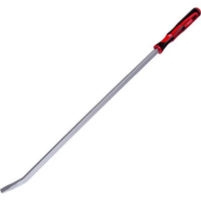 KS TOOLS 911.8412 Montážna páka