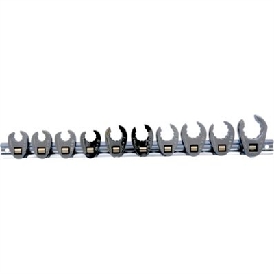 KS TOOLS 913.3900 Nástrčkový nádstavec