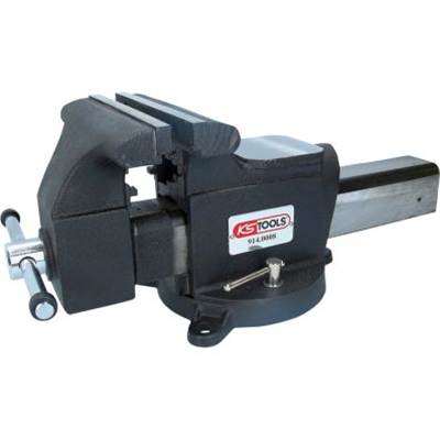 KS TOOLS 914.0008 Zverák