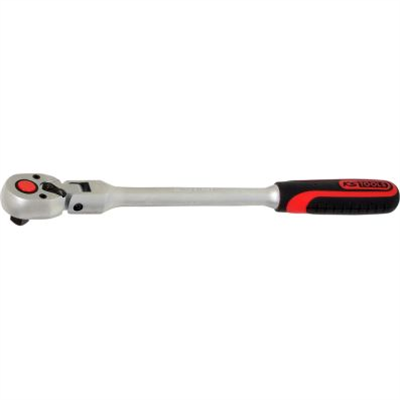 KS TOOLS 914.3896 Prepínacia račňa