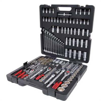 KS TOOLS 917.0216 Nástrčkový nádstavec