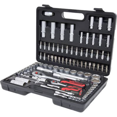 KS TOOLS 917.0796 Nástrčkový nádstavec