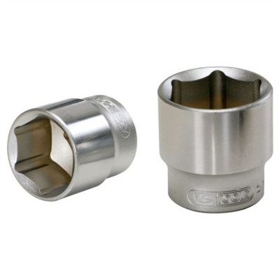 KS TOOLS 917.1215 Sada nástrčkových kľúčov