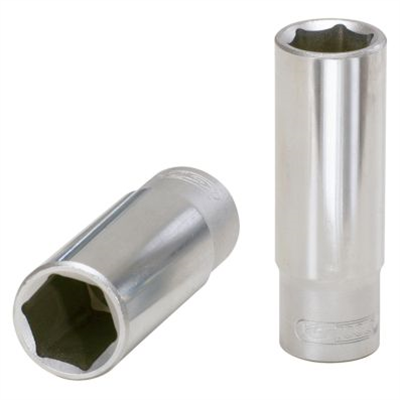 KS TOOLS 917.1240 Sada nástrčkových kľúčov