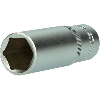 KS TOOLS 917.1248 Sada nástrčkových kľúčov