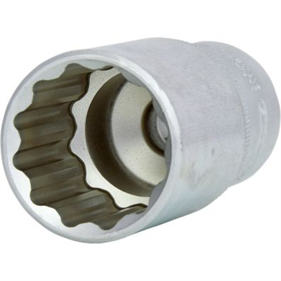 KS TOOLS 917.1274 Sada nástrčkových kľúčov