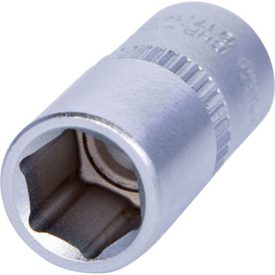 KS TOOLS 917.1408 Sada nástrčkových kľúčov