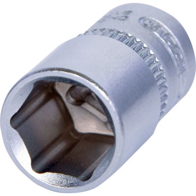 KS TOOLS 917.1410 Sada nástrčkových kľúčov