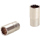 KS TOOLS 917.1467 - Sada nástrčkových kľúčov